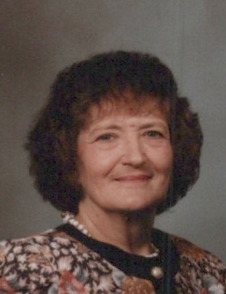 Jacqueline J Sargent Profile Photo