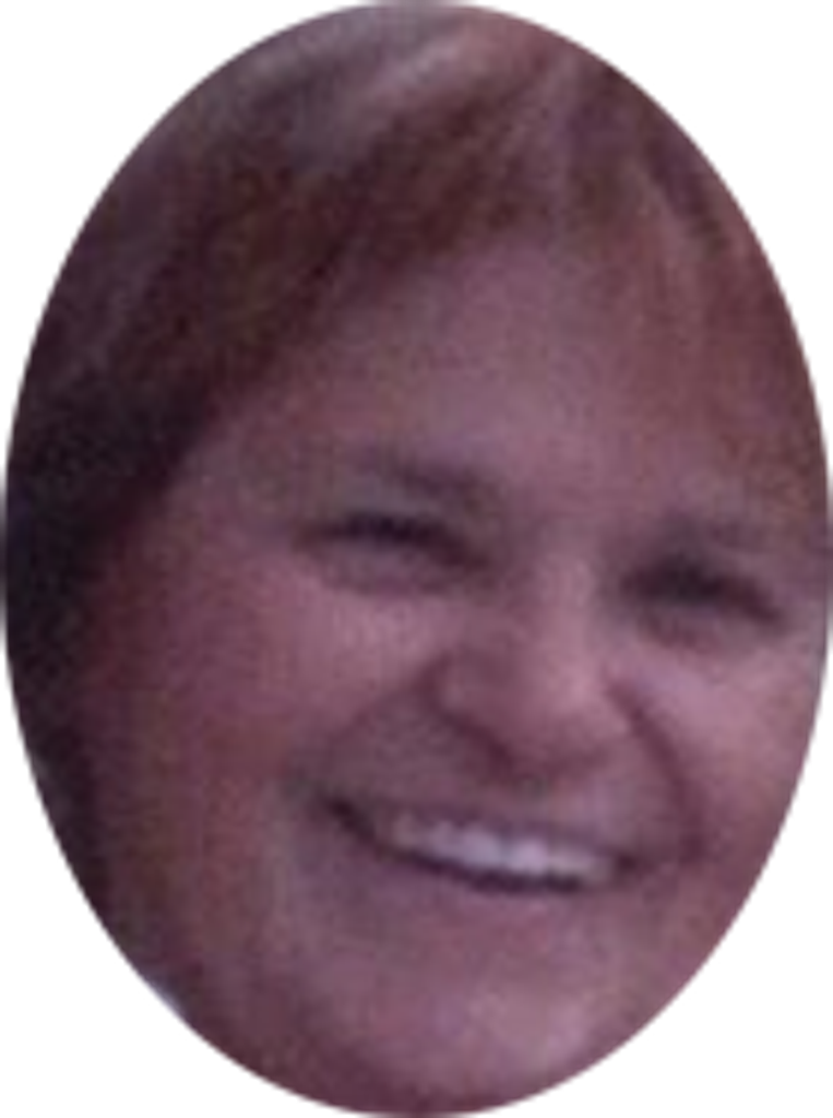 Elva Avendaño
