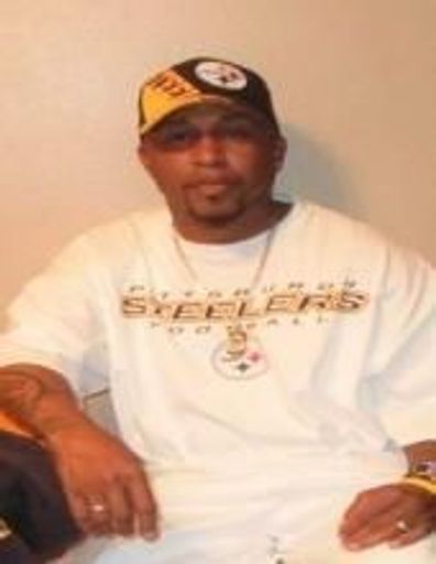 Ronald Eugene Cellars Profile Photo