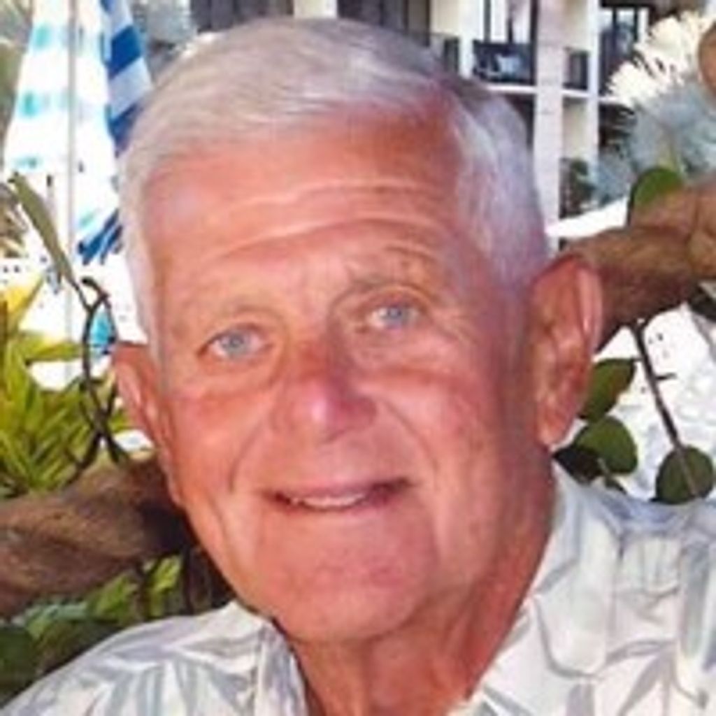 Raymond Deanna