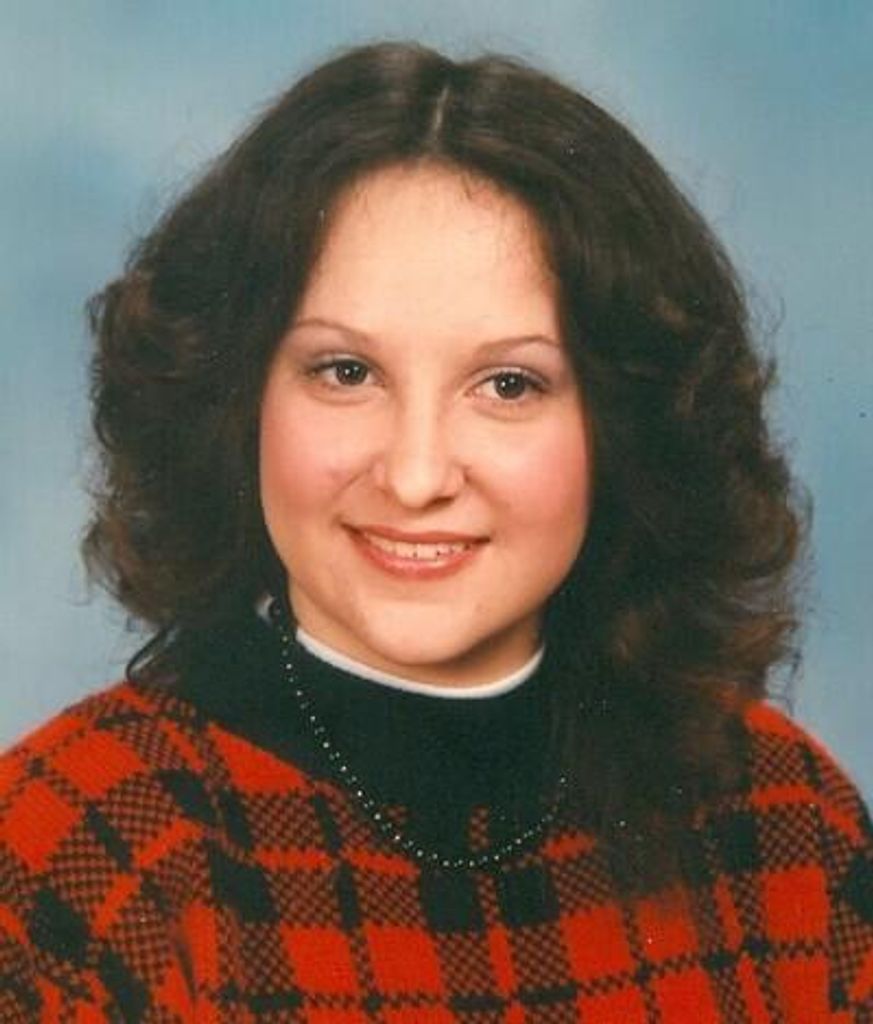Cara M. Kirkham Profile Photo