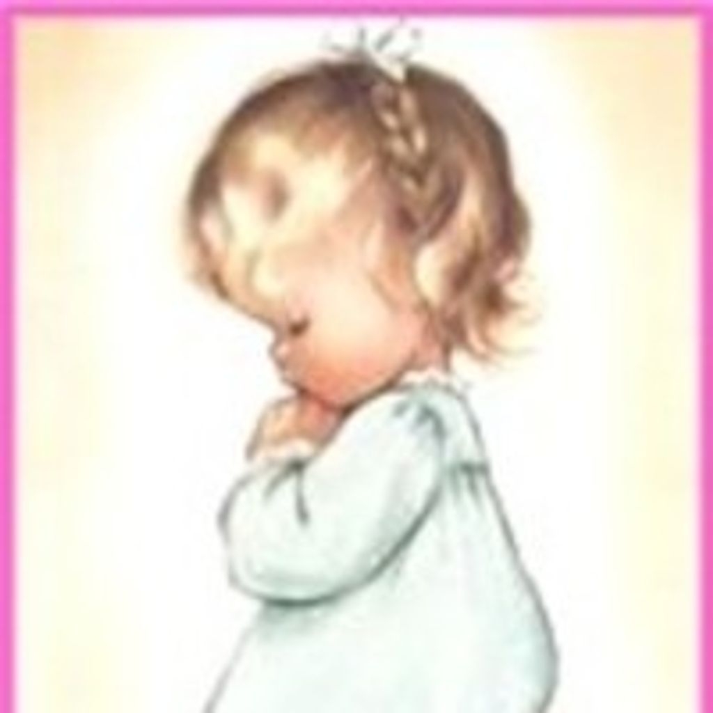 Aubrey Jaylyn Grace Sandlin