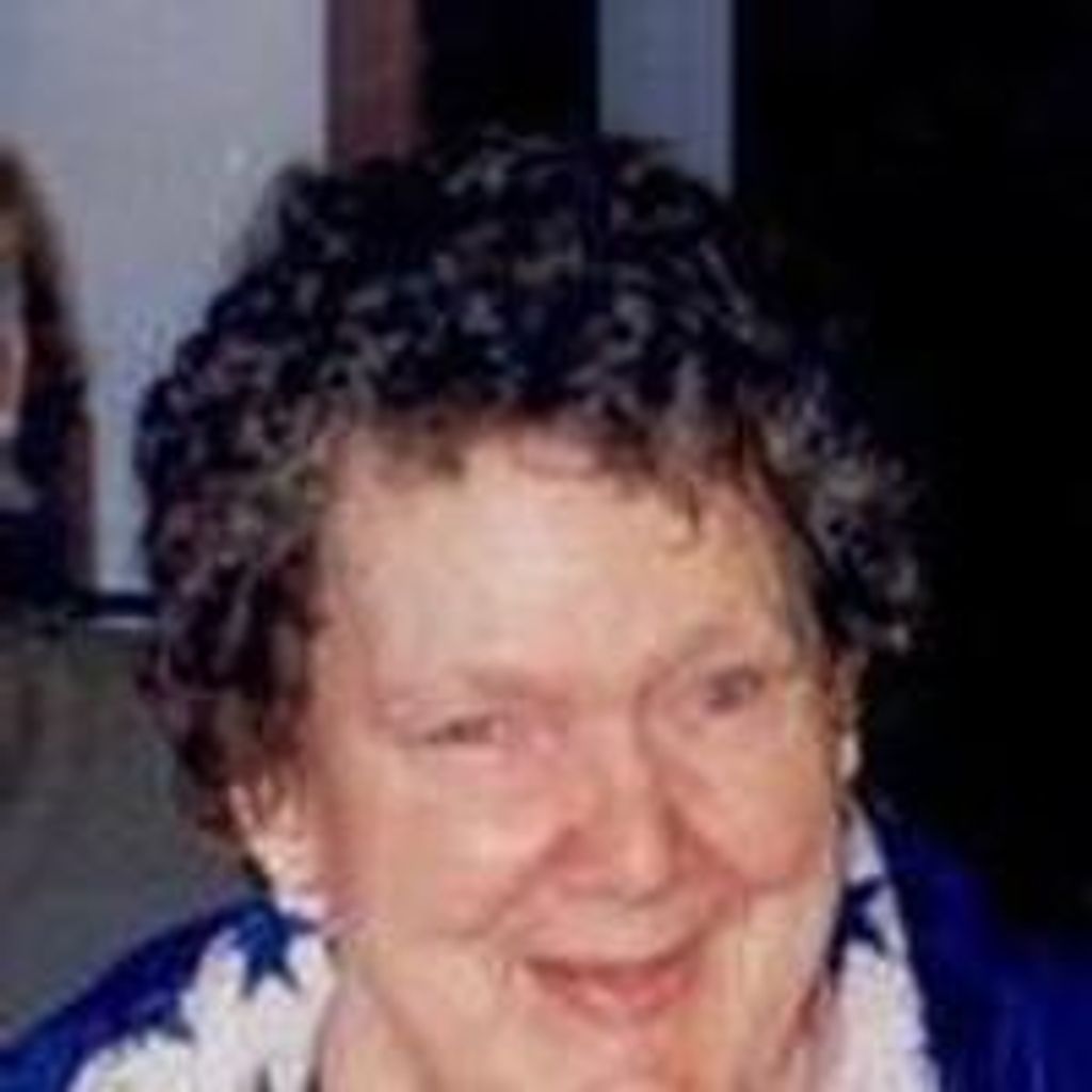 Charlotte  L. Gillison