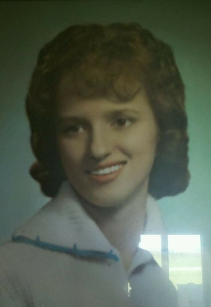 Marilyn Kay Sanders Profile Photo