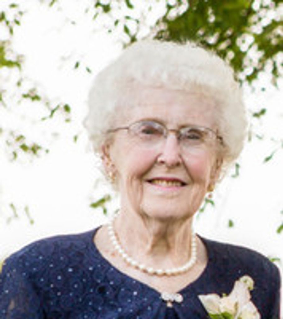 Constance "Connie" Fragodt Profile Photo