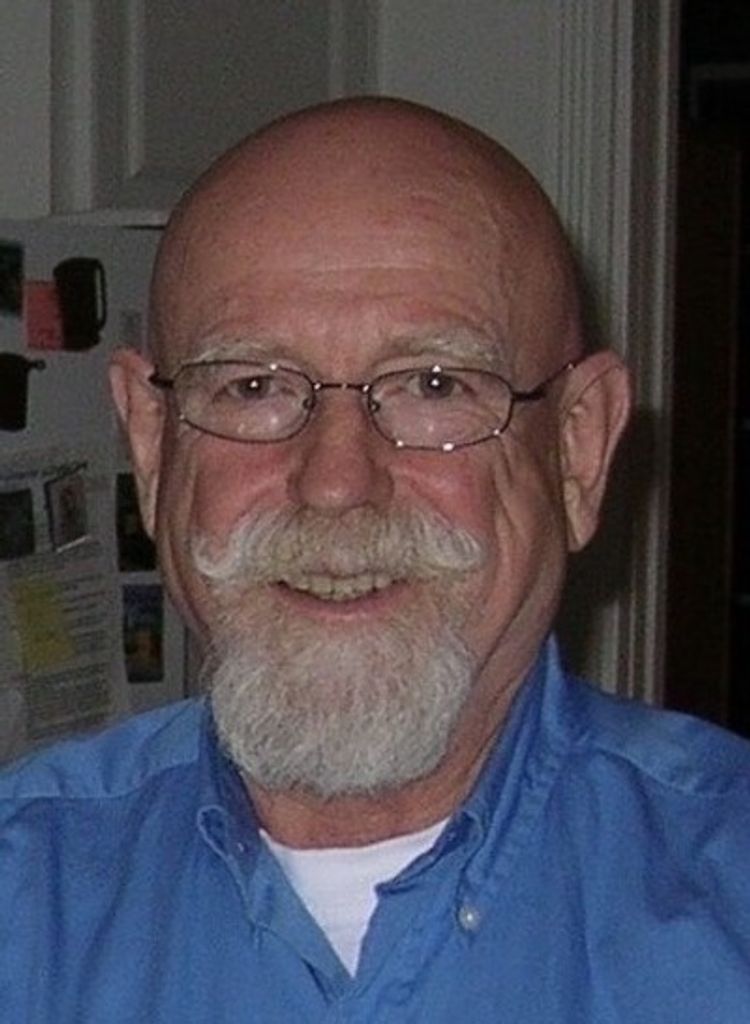 Stanley J. Tassie