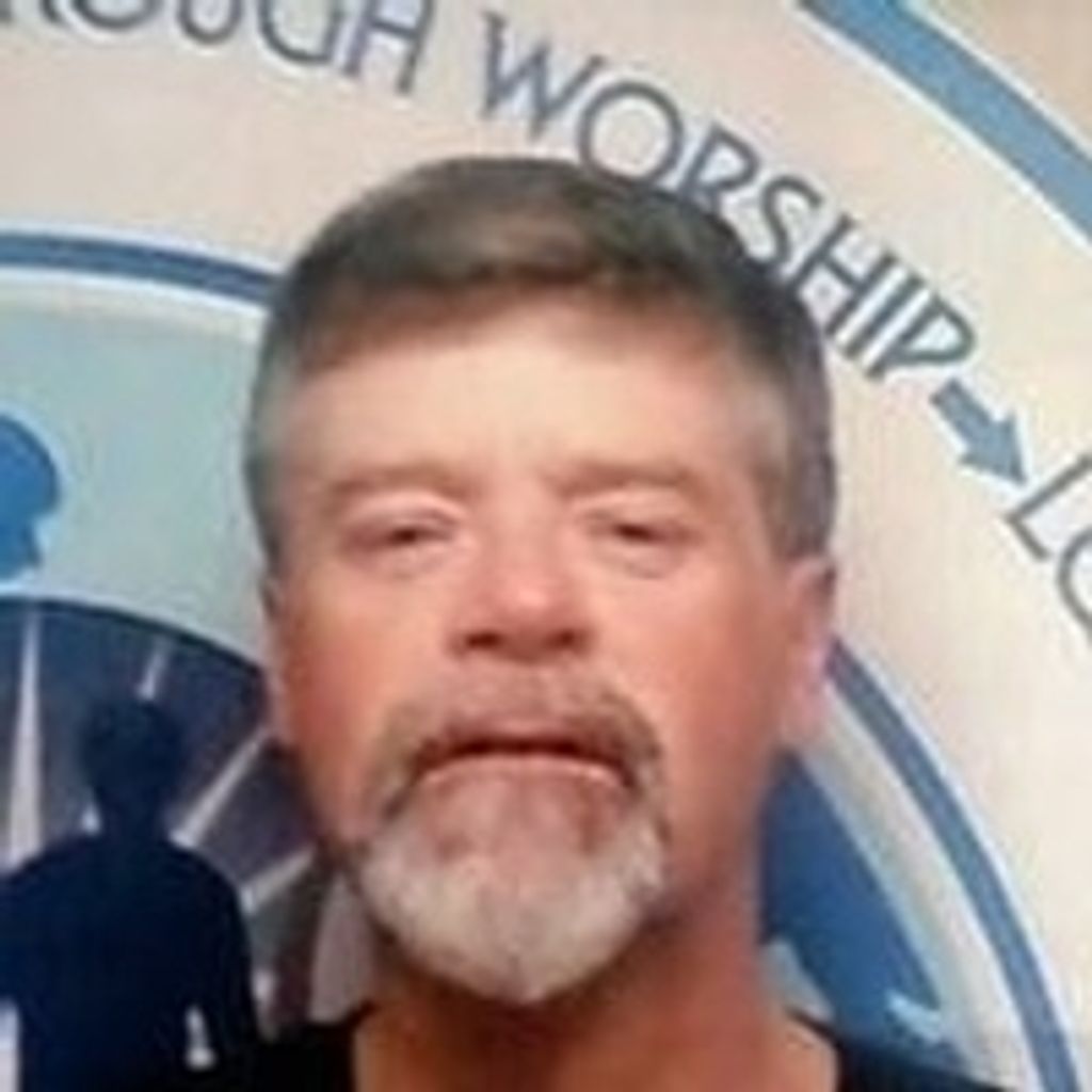 Jesse Lee Hobbs, Sr.