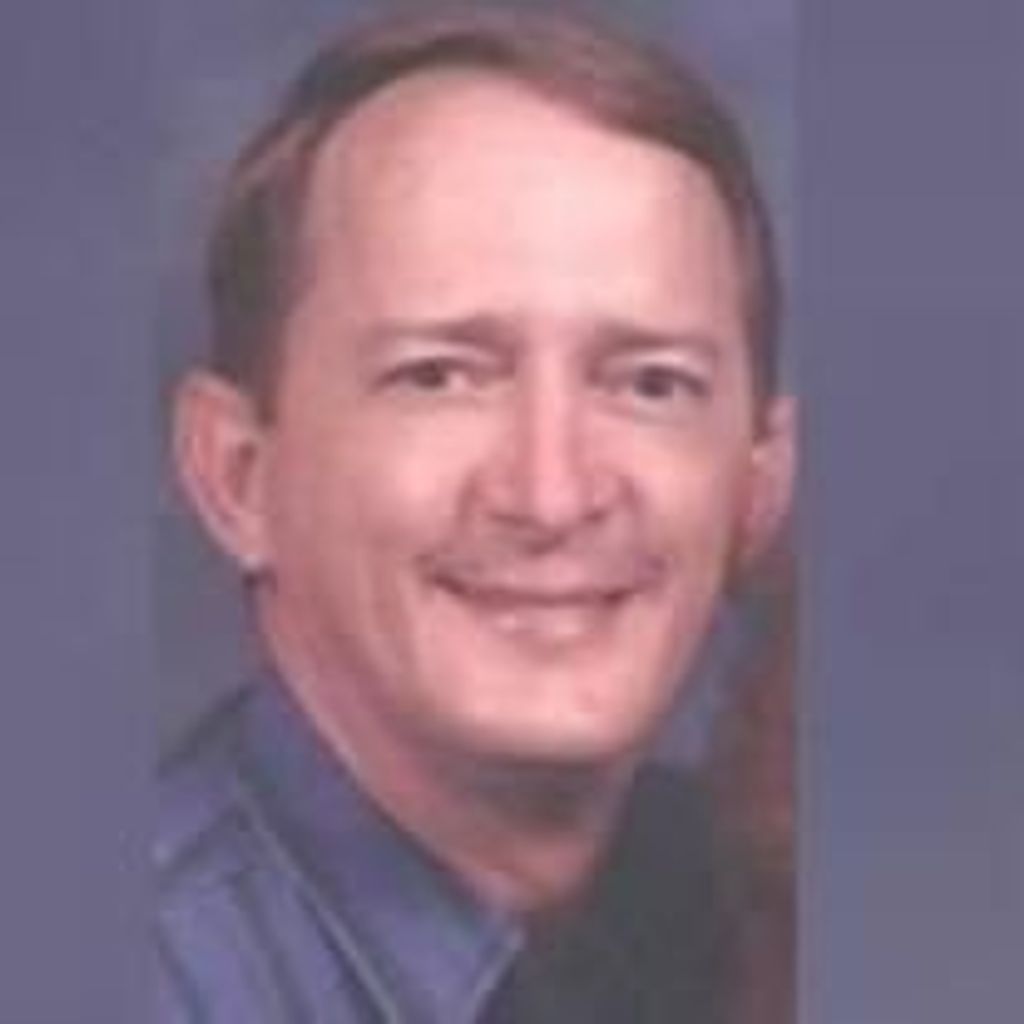 Michael  D. Sanderson