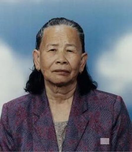 Sy Hoang Profile Photo