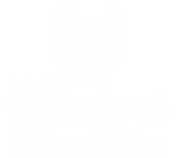 Westbrock Funeral Home Logo