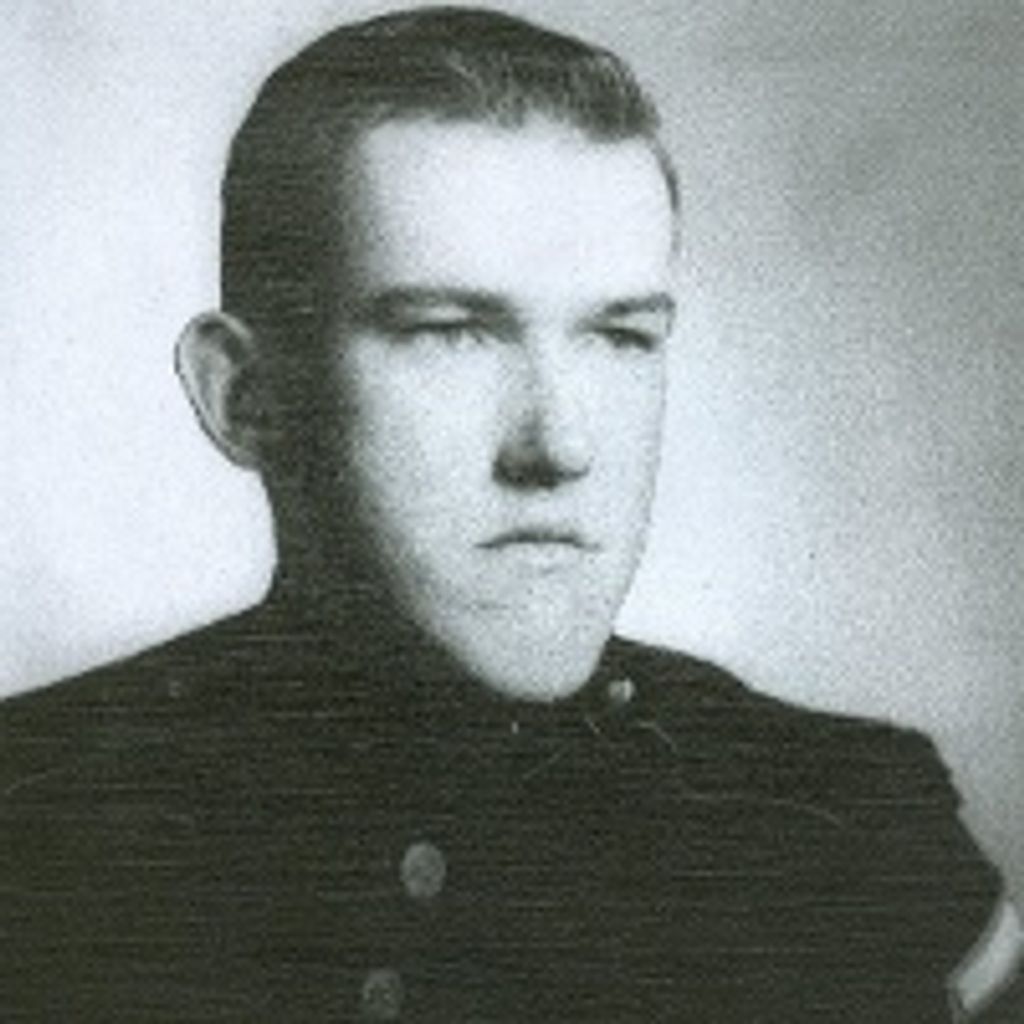 Tom Trenary