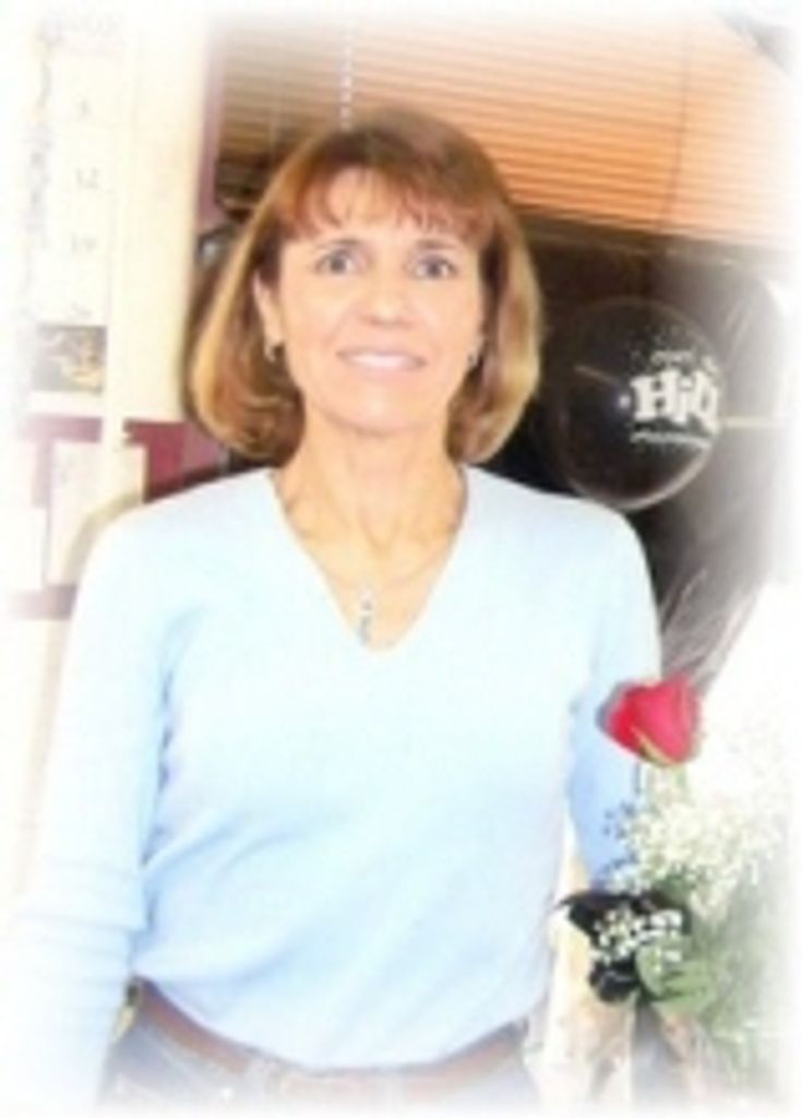 Lois A Gates