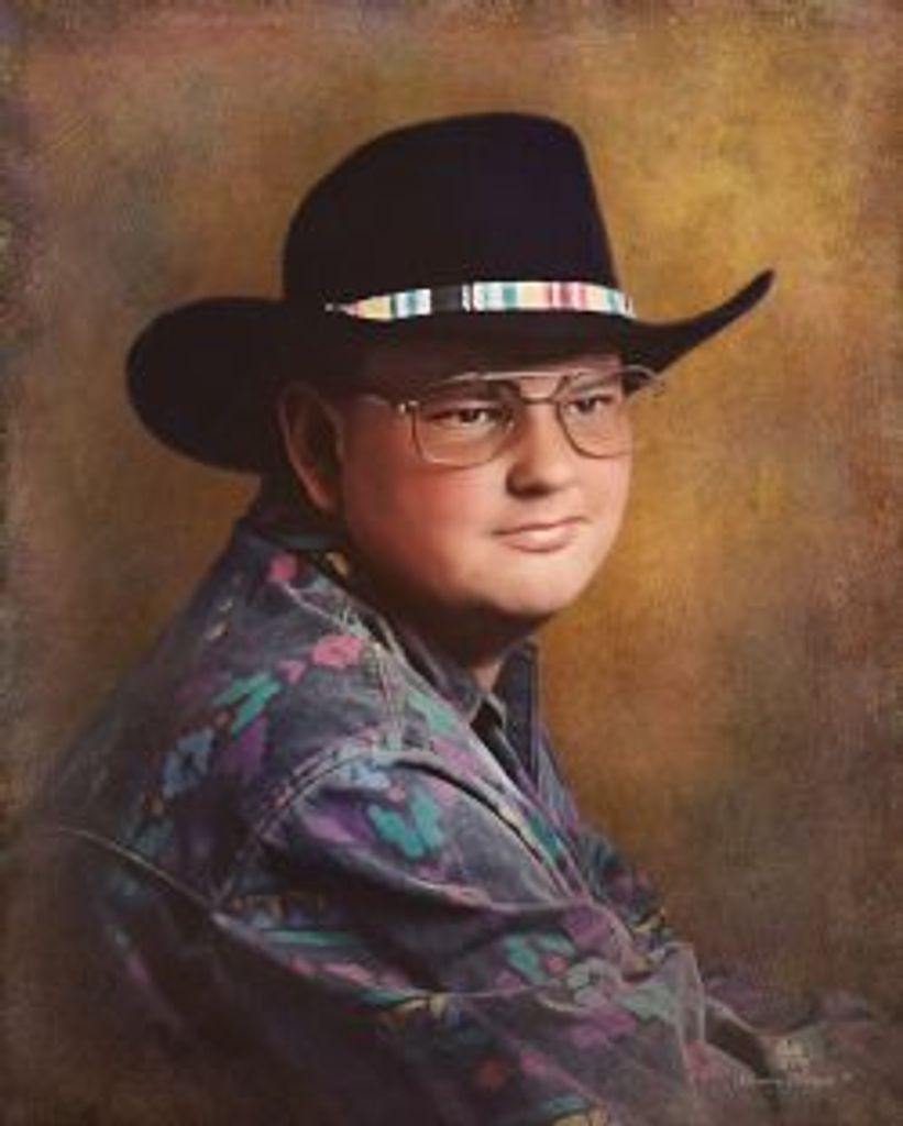 David Dukes