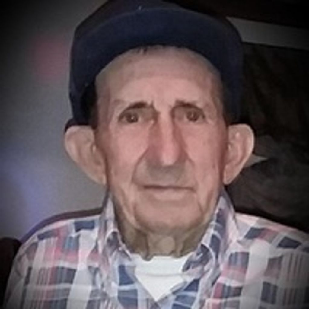Clyde Debord