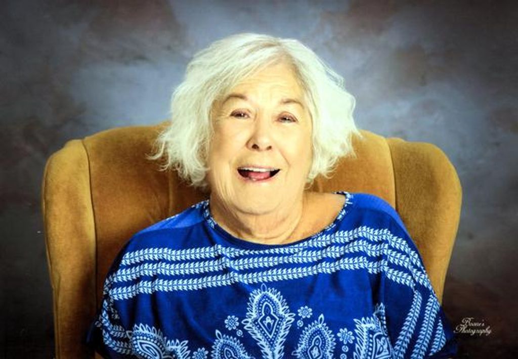 Diana Lansdon-Samples Profile Photo