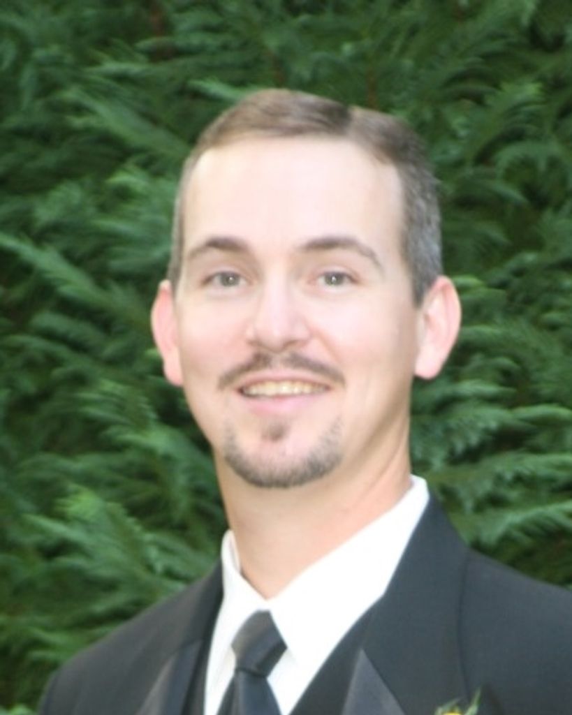 Wilburn Wayne Simpson