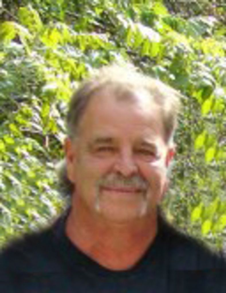 A.C. Cummins Profile Photo