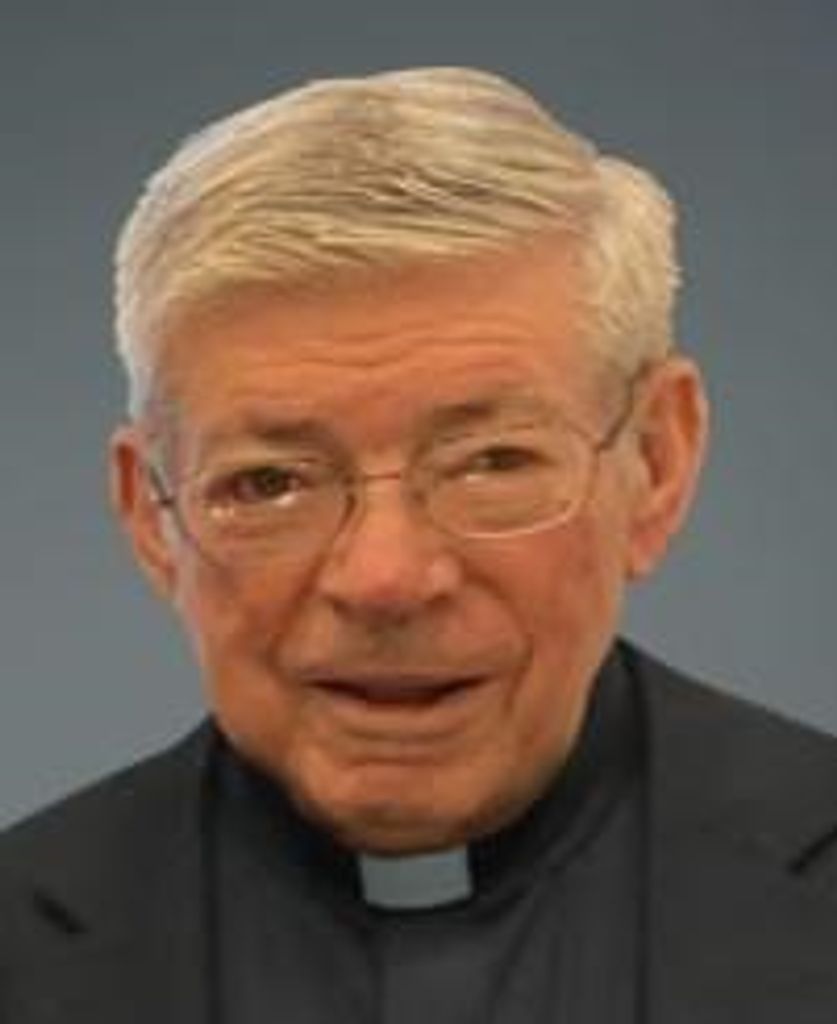 William Adrian Hamill Profile Photo