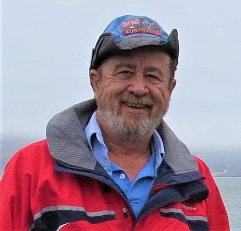 Albert Lewis Hill