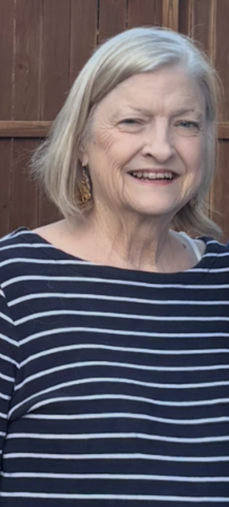 Diane Hairston Profile Photo
