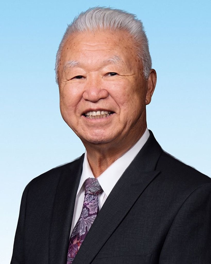 Ryohei Kawano Profile Photo
