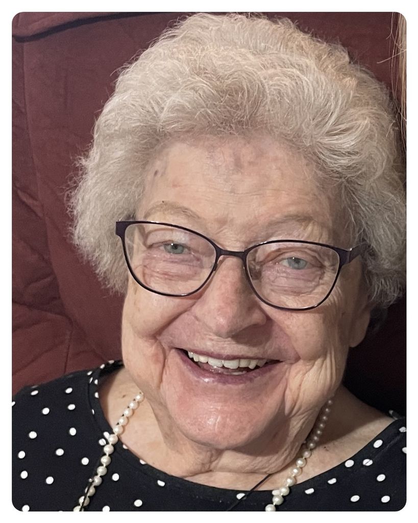 Carol Irene Ramthun