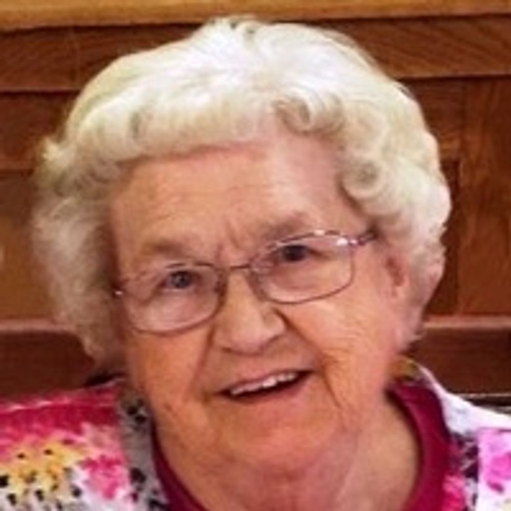 Genevieve E. Michaelson