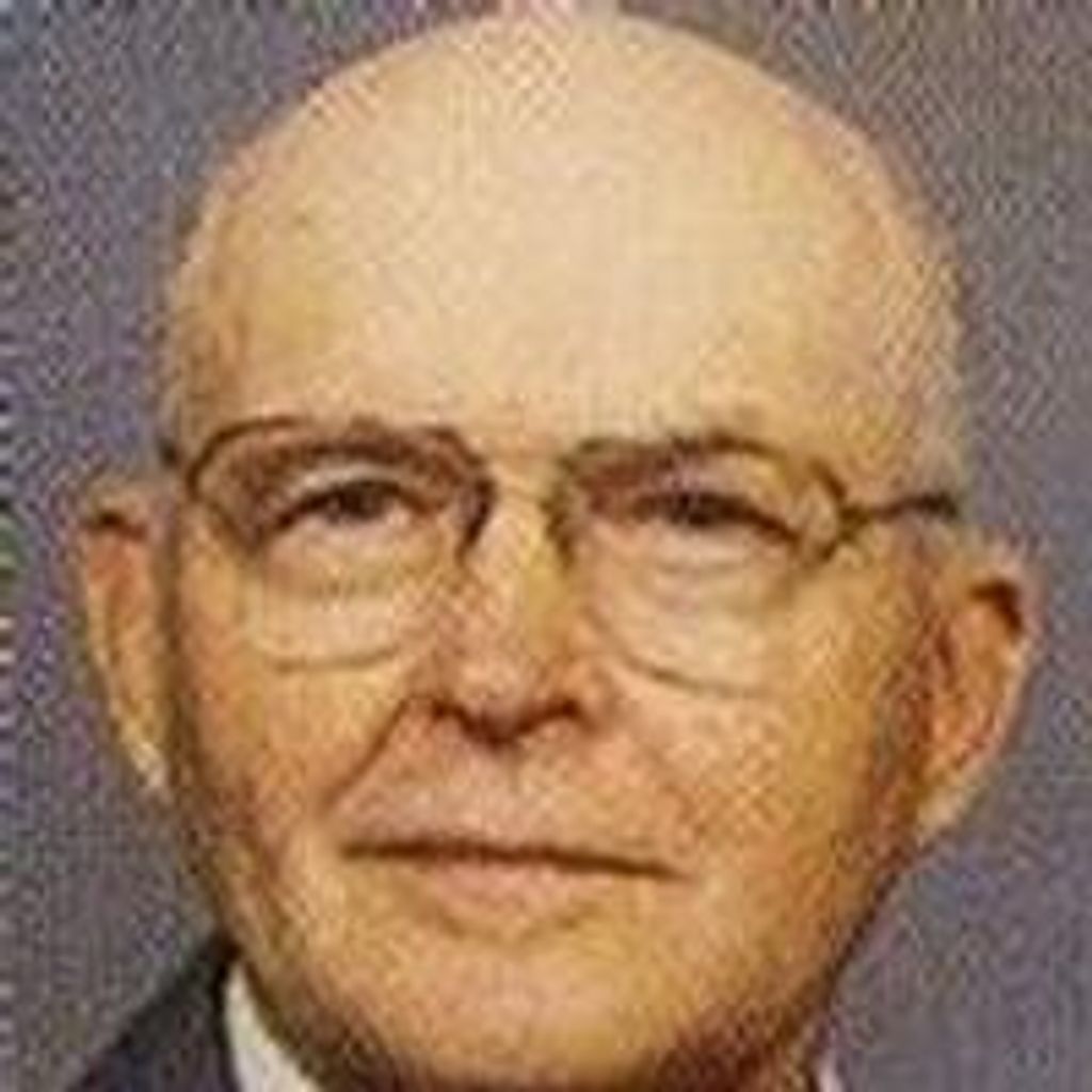 Leslie L. Laterman