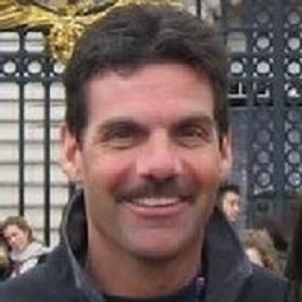 Robert Henry
