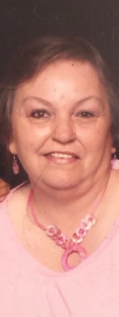 Shelley Lee Winkelman-Travis