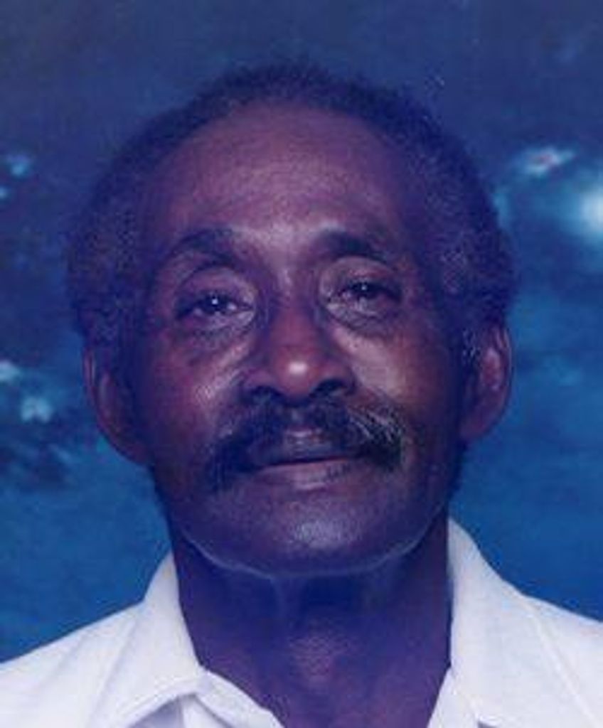 Willard Boyd Evins, Jr.