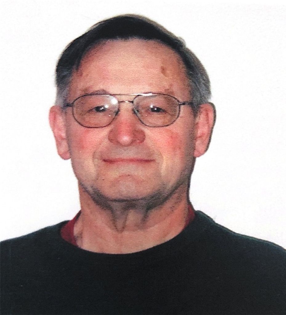 James Fowler