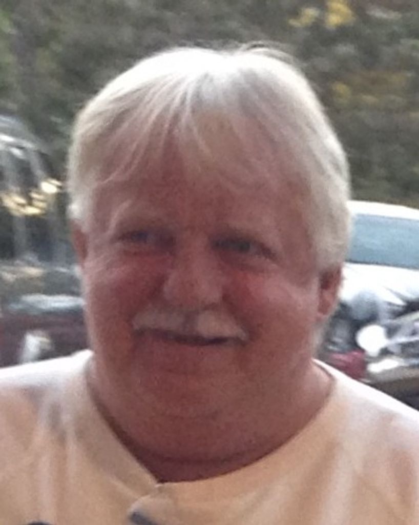 Stanley Raymond 'Googes' Saunoras, Jr.