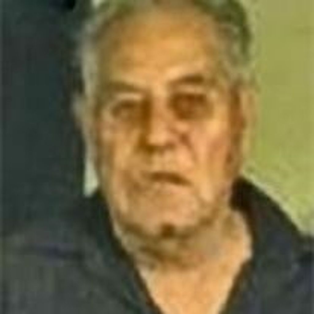 Lucio Guillen