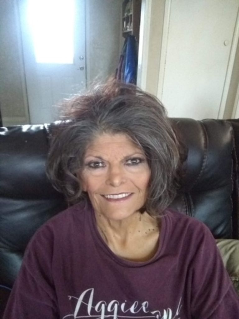 Janice Gail Williams Profile Photo