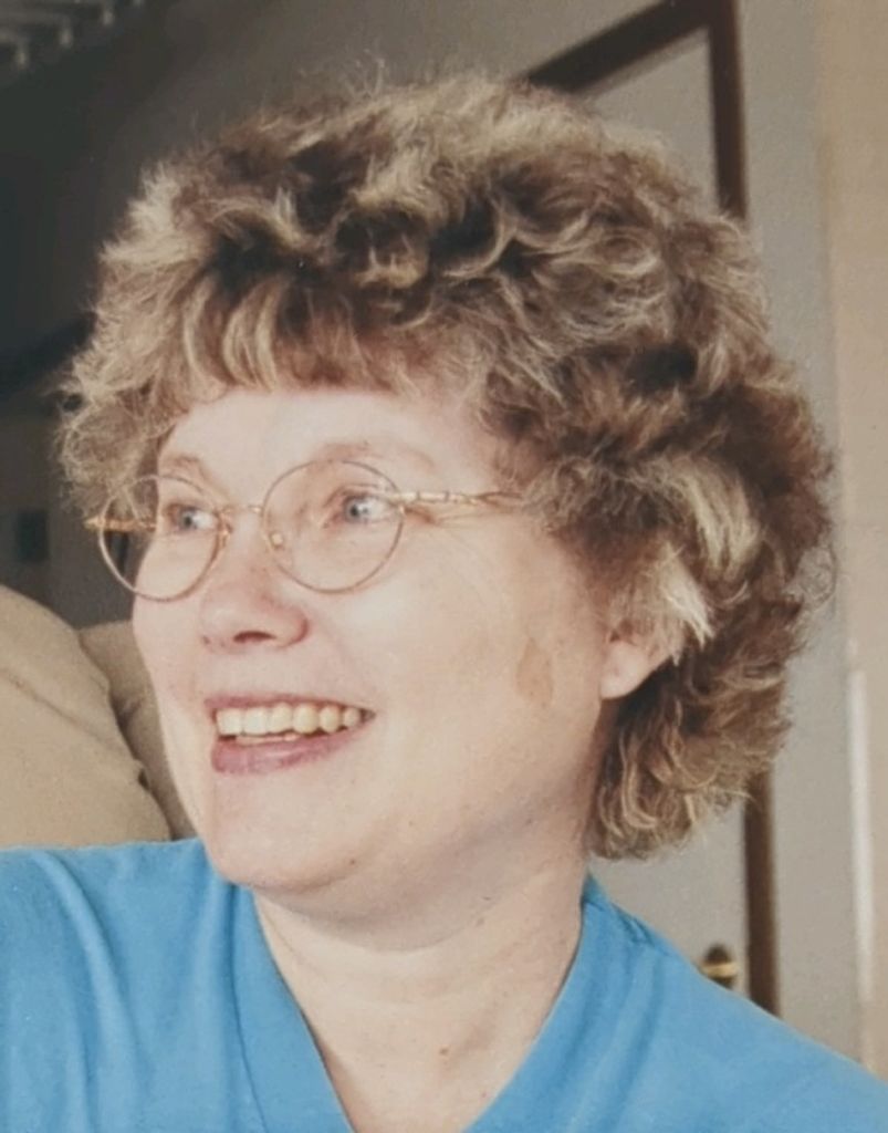 Cynthia "Cindy" Jean Summers Profile Photo