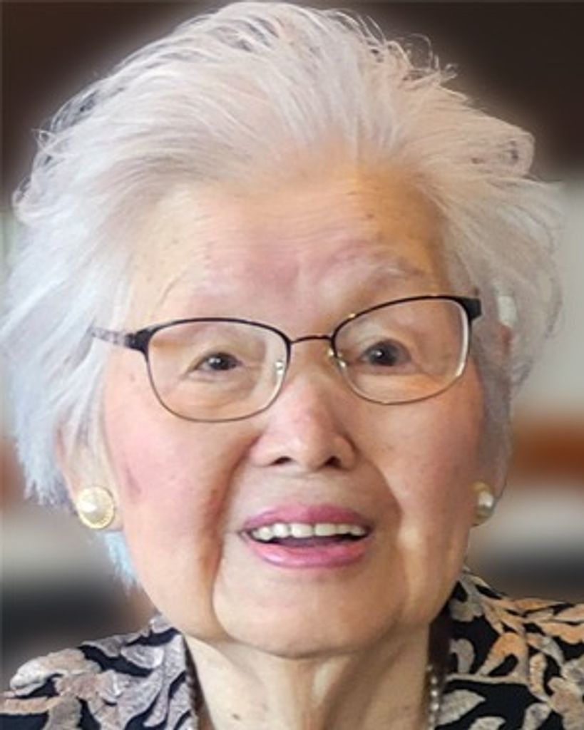 Thoi Thi Lu
