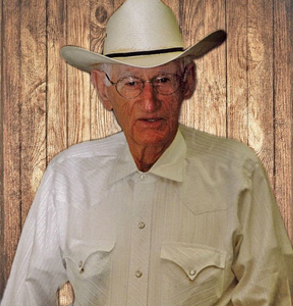 Earl  Surratt