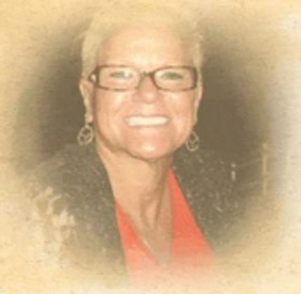 Toni M. Gundy