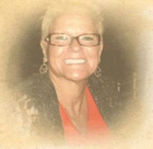 Toni M. Gundy Profile Photo