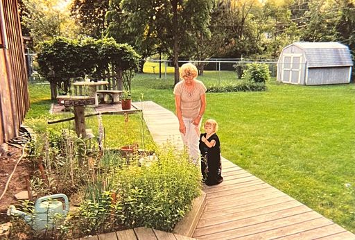 Janet L Beane photo gallery thumbnail 19 of 36