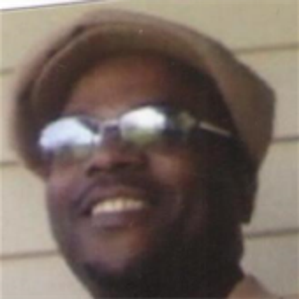 Michael  Allen Bouldin