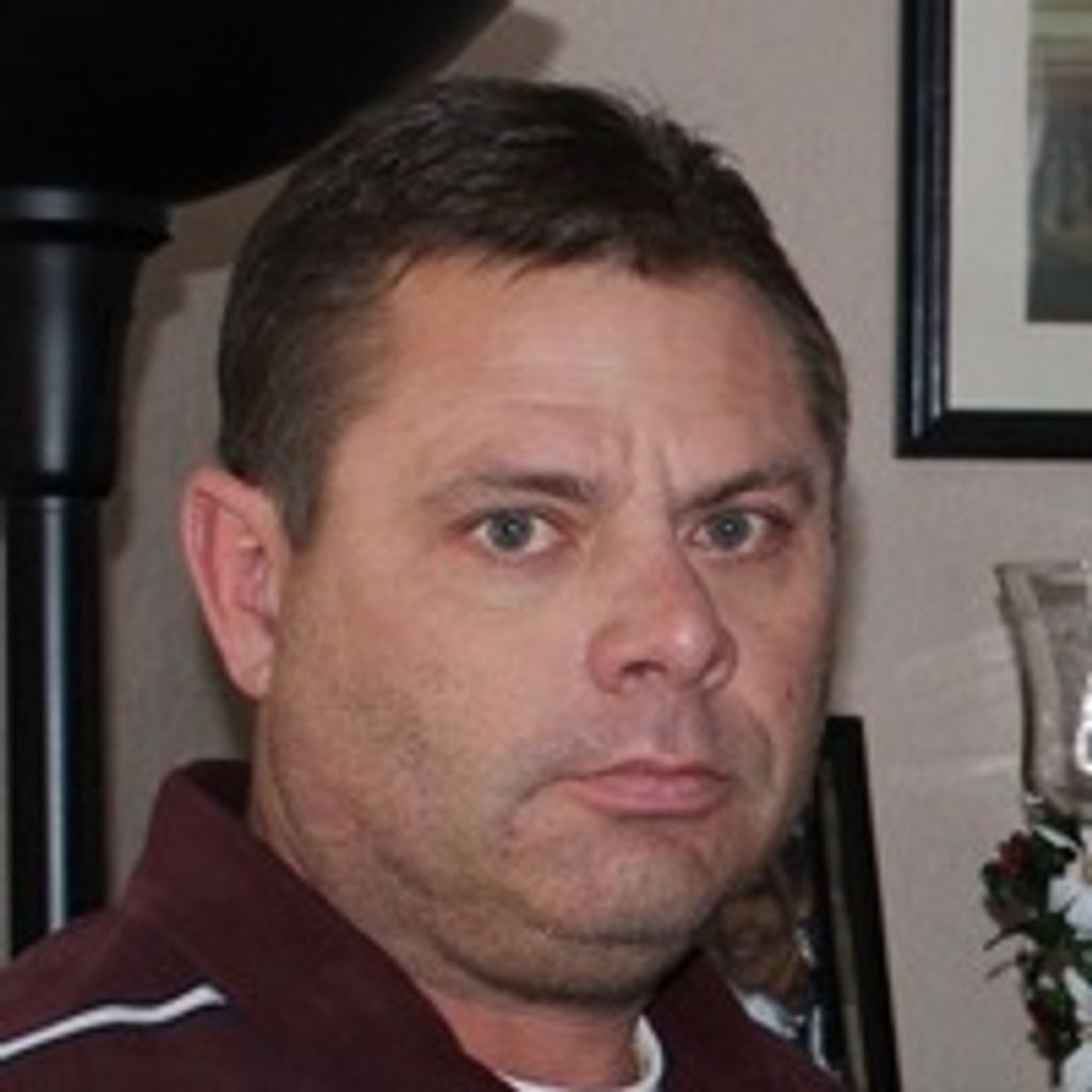 Allen N. Petrick