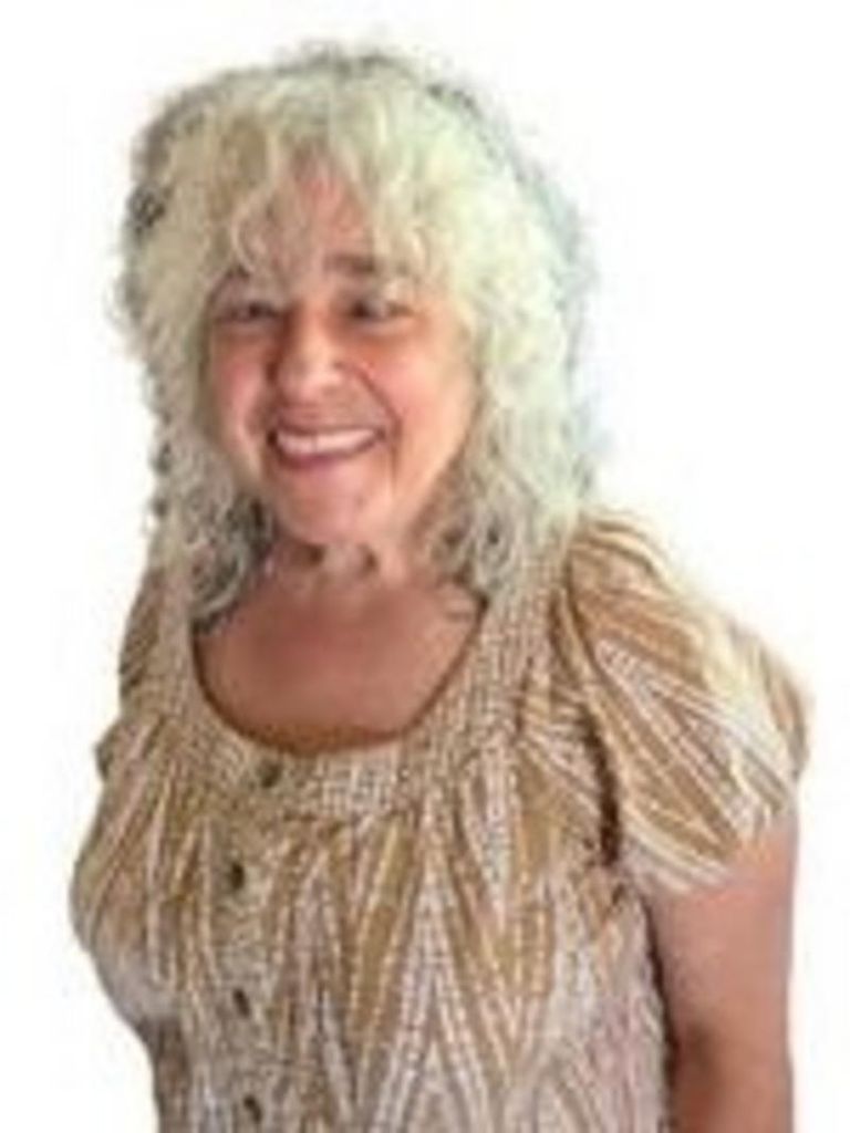 Katherine (Gardner) Doll