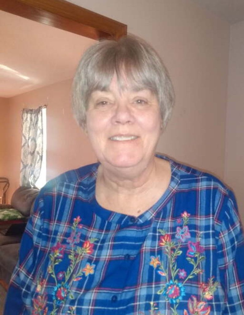 Darleen (Smith)  Cremeans Profile Photo