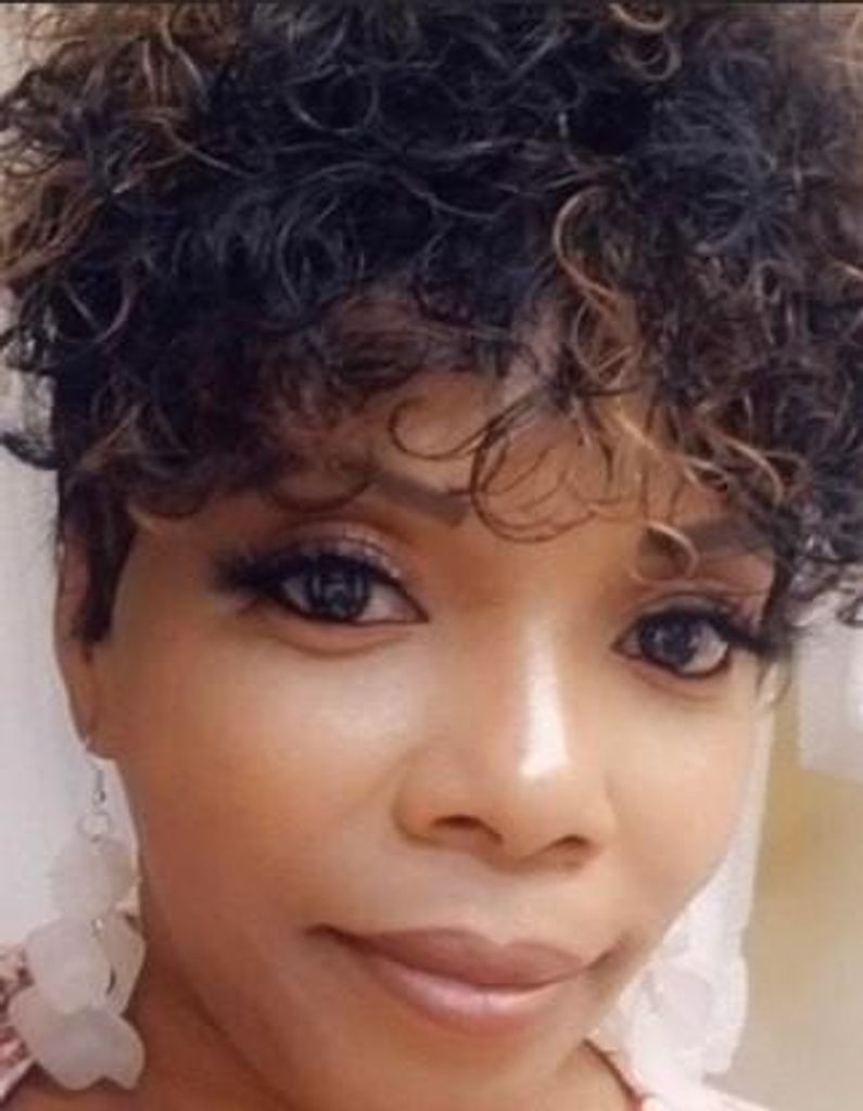 Lasonya (Candy) A (Rhodes) Belcher Profile Photo