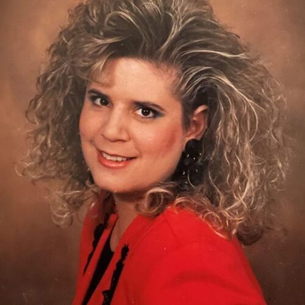 Cheryl R. Bouterse Profile Photo