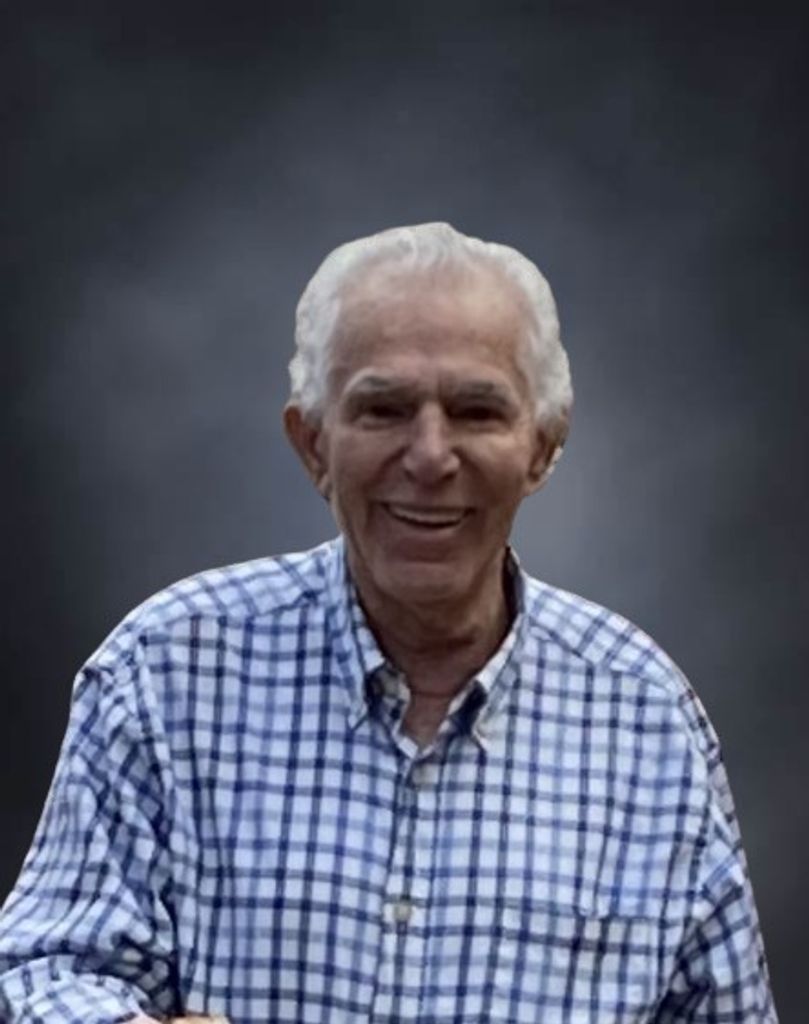 Sotirios (Sam) Tsilimos Profile Photo