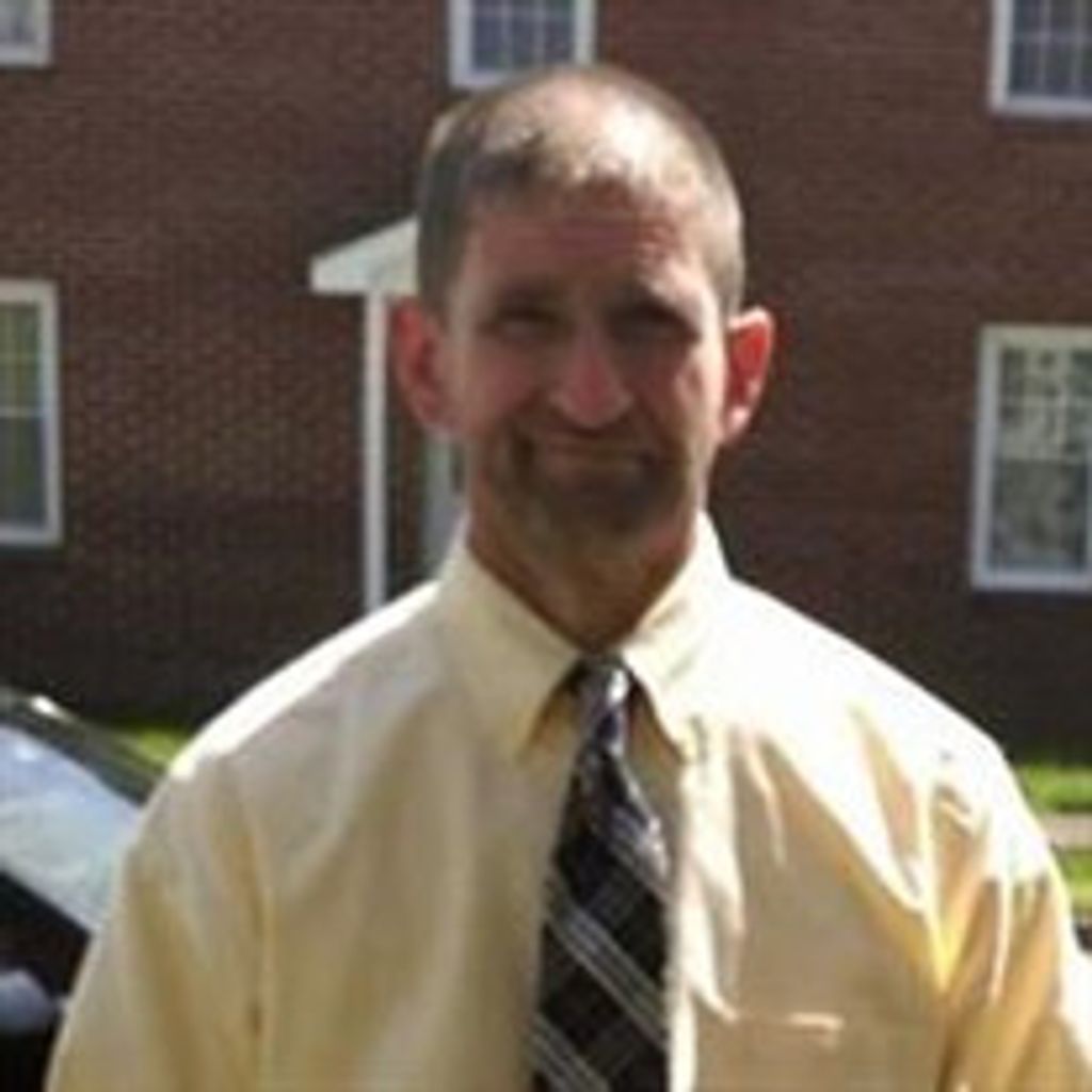 Albert Phillip Rankin Jr