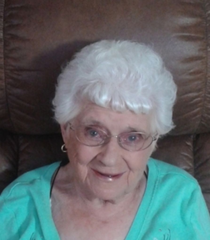 June Bell Profile Photo